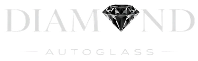 Diamond Autoglass FL logo