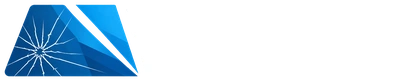 Worcestershire Windscreens logo