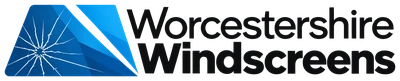Worcestershire Windscreens logo