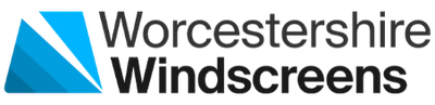 Worcestershire Windscreens logo