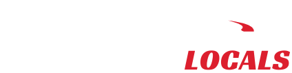 Windshield Locals logo