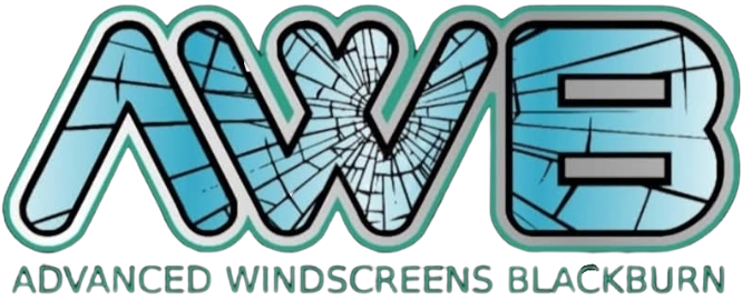 Advanced Windscreens Blackburn logo