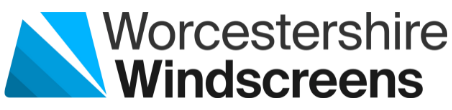 Worcestershire Windscreens logo