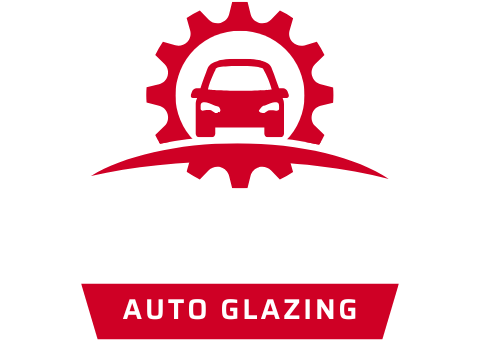 Motorglass Auto Glazing logo