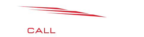 One Call Windscreens logo