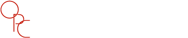 OPC Windscreens logo
