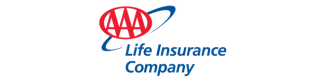 AAA