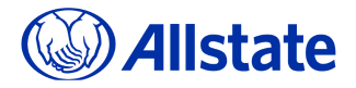 Allstate