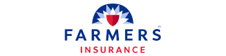 Farmers
