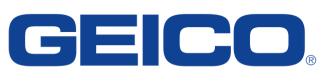 Geico