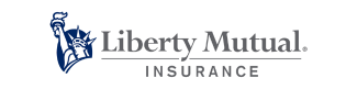 Liberty Mutual