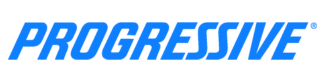 Progressive