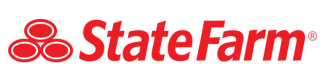 State Farm