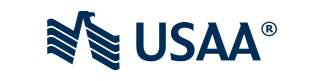 USAA