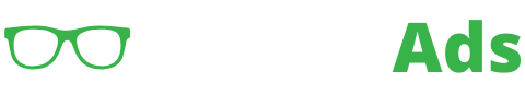 VroomAds logo