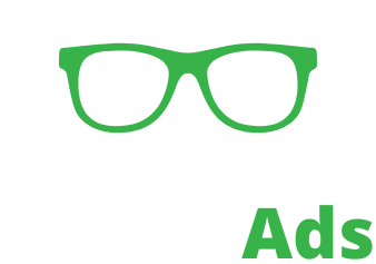 VroomAds logo