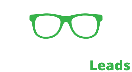 Windscreen Leads logo